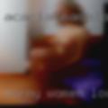Horny women Louis