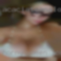 Horny women Louis