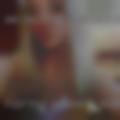 Horny women Marysville