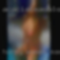 Horny women Marysville