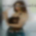 Horny women Marysville