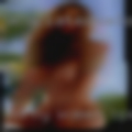 Horny women Opelousas