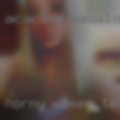 Horny women Texas