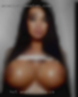 Hot and in Modesto, CA sexy couple or female.