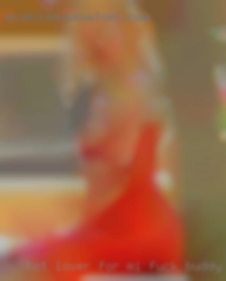 Hot lover for naughty MI fuck buddy and horny  girls.