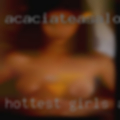 Hottest girls Alabama