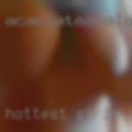 Hottest girls Alabama