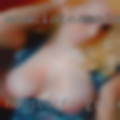 Housewife galleries