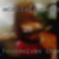 Housewives Charles