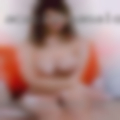 Housewives extreme cocks