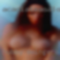 Hubby swingers party