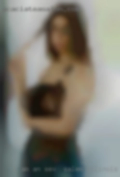 I am an honest, melodic sex near Salem, Illinois and bold person.
