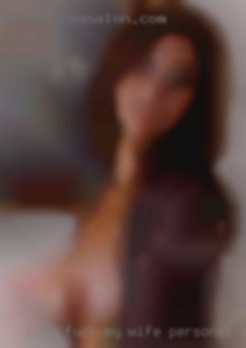 I am very happy fuck my wife personal ads to join this site.