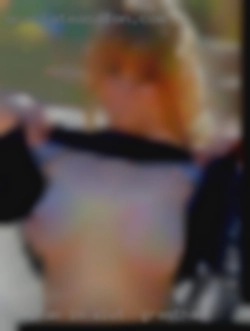 I am in a sexless slut in Grantham marriage.