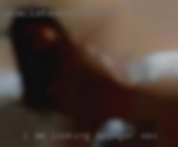 I am swinger sex looking for a married female FWB.