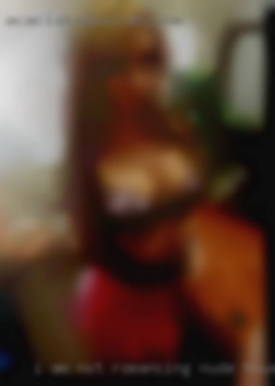 I am not new romancing nude housewives to the   LS.