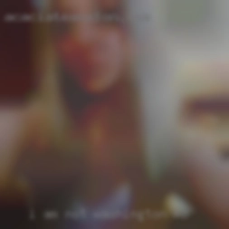 I am not into erotic chat in Washington MO or   sexting.