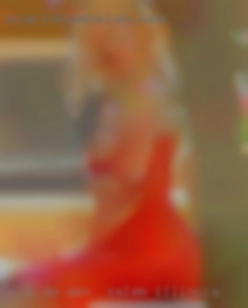 I do speak limited sex near Salem, Illinois Russian.
