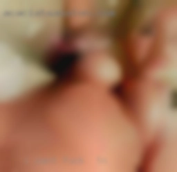 I Want to fuck in TN to get to know you FIRST!