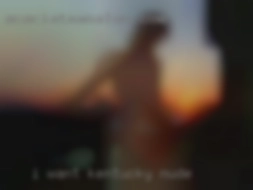 I want Kentucky nude  to fuck not talk about it.