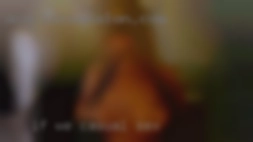 If we connect for casual sex maybe more.
