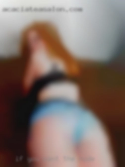 If you in the nude want more pics just ask.