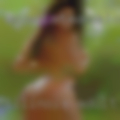 Illinois adult personal