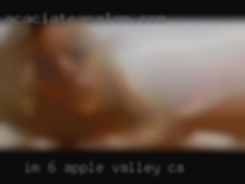 I'm 6  ft 185 lbs and in Apple Valley, CA fit.
