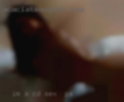 Im for sex in PA a CD just looking for some fun.
