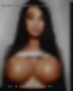 I'm a BBW looking  for  sex in Romney, WV a NSA fling.