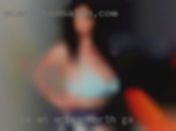 I'm North GA an Aries looking for some action.?
