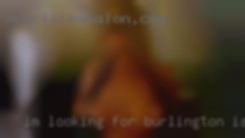 I'm looking for a sexy and kind in Burlington, IA women.