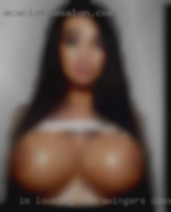 Im looking for some swingers Odessa, Texas new experiences.