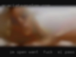 I'm open to fetishes want to fuck in El Paso and kinks.
