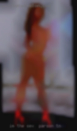 I'm the one who you sex in parson TN looking for.
