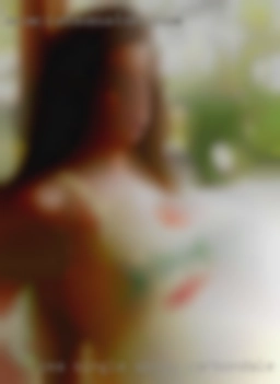 Ima single sexxy ass Carbondale, Illinois bisexual female.
