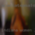 Indiana women looking couple