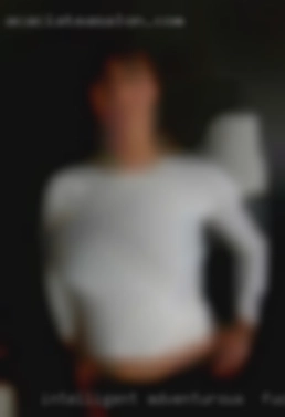 Intelligent, adventurous to fuck in San Bernardino & sensual.