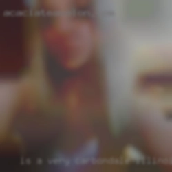 Is a very open minded, girl Carbondale, Illinois or couple.