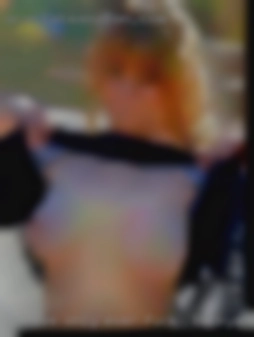 I've only fuck in backyard ever been with 2  women.