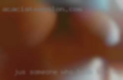 Jus someone who is kind, and boob bra naked literate.