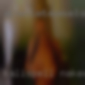 Kalispell, naked girls