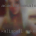 Kalispell, naked girls