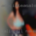 Kalispell, naked girls