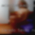 Laredo, Texas naked