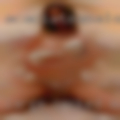 Large cocked swingers