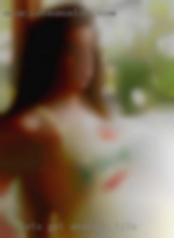 Let's amateur tits get naked and sweaty..