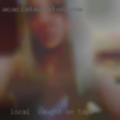 Local  to Everett caught on tape or short drive..