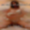 Local black pussy