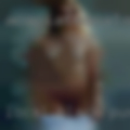 Local black pussy